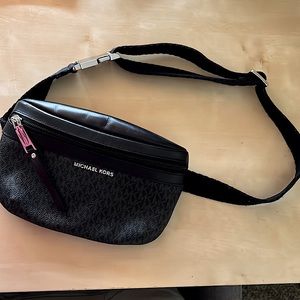 Never used! Great condition!